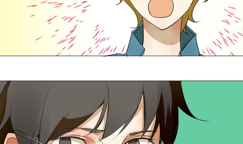 第55话 眼镜-第55话