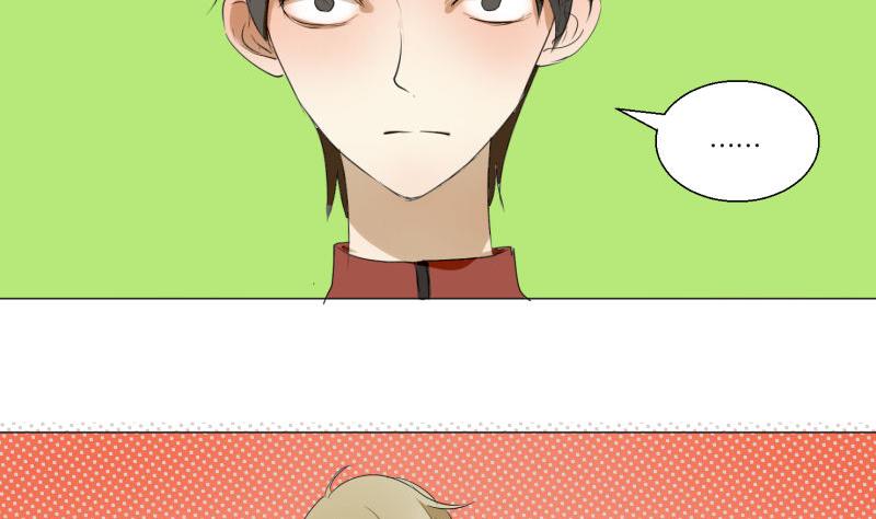 第57话 游戏宅-第57话