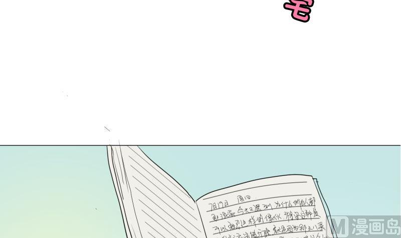 第57话 游戏宅-第57话