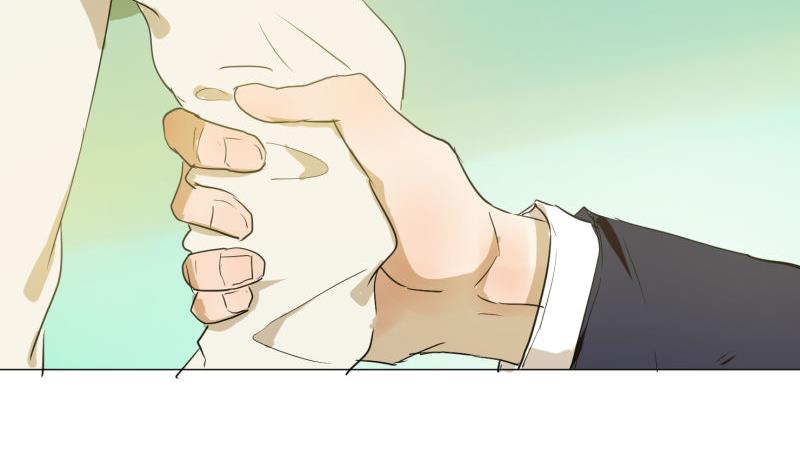 第59话 我很想要PSVR啊！-第59话