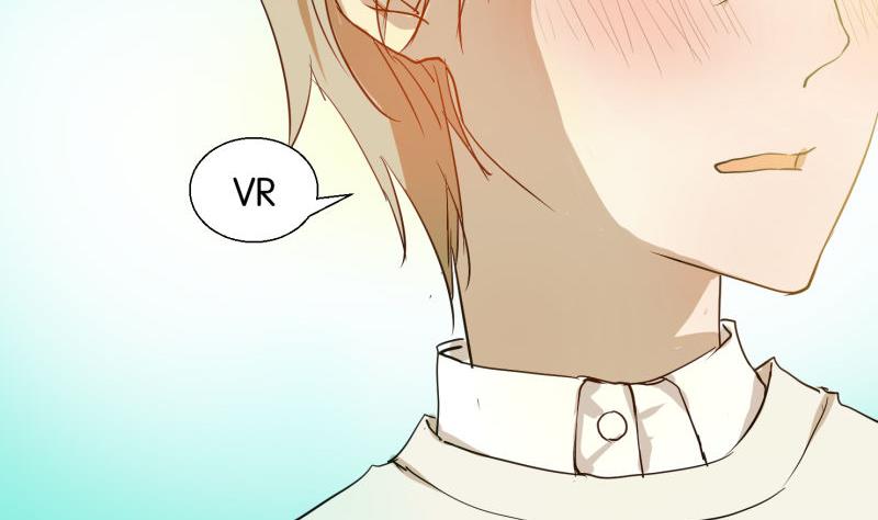 第59话 我很想要PSVR啊！-第59话
