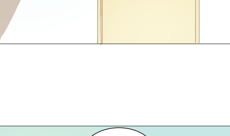 第61话 节日前夕-第61话