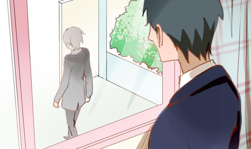 第61话 节日前夕-第61话