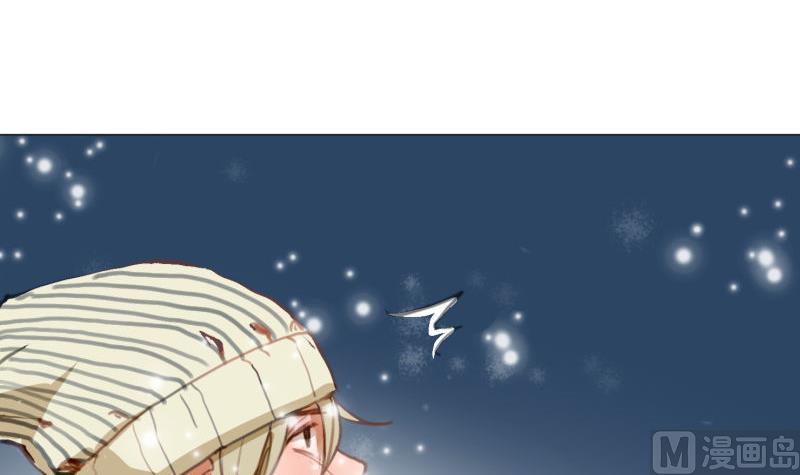 第61话 节日前夕-第61话