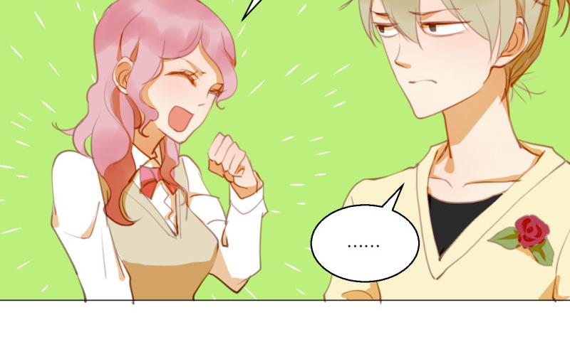 第63话 计划-第63话