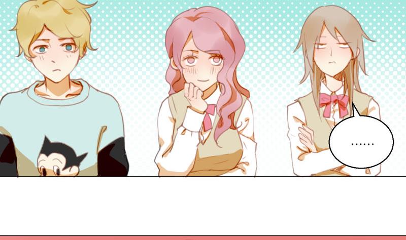 第63话 计划-第63话