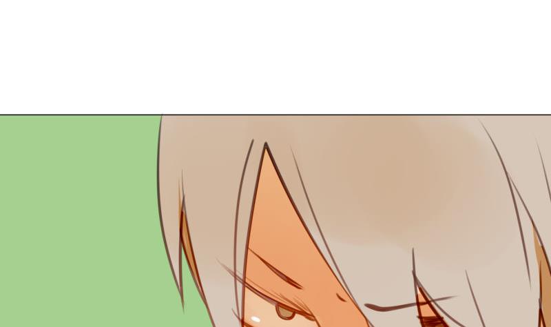第63话 计划-第63话