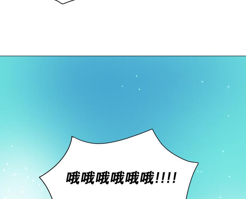 第65话 死敌-第65话