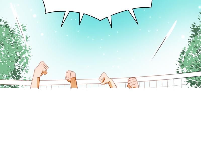 第65话 死敌-第65话
