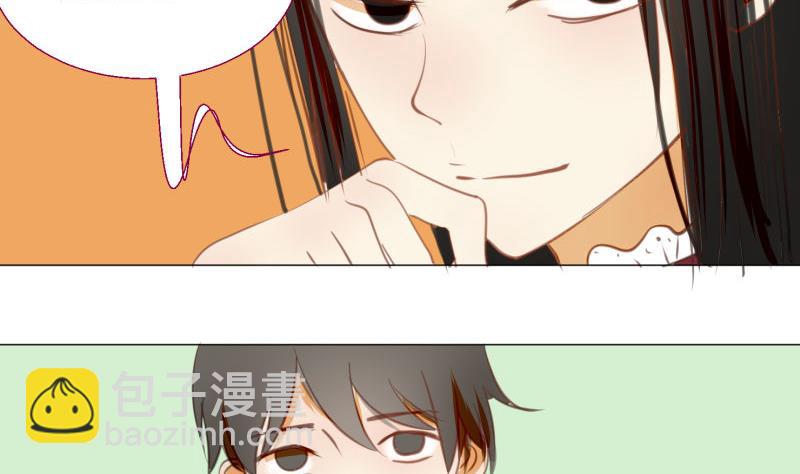 第69话 占卜(1/2)-第69话