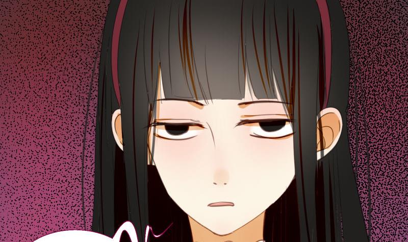 第69话 占卜(1/2)-第69话