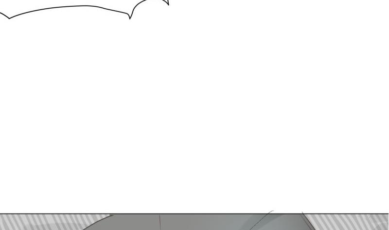 第69话 占卜(1/2)-第69话