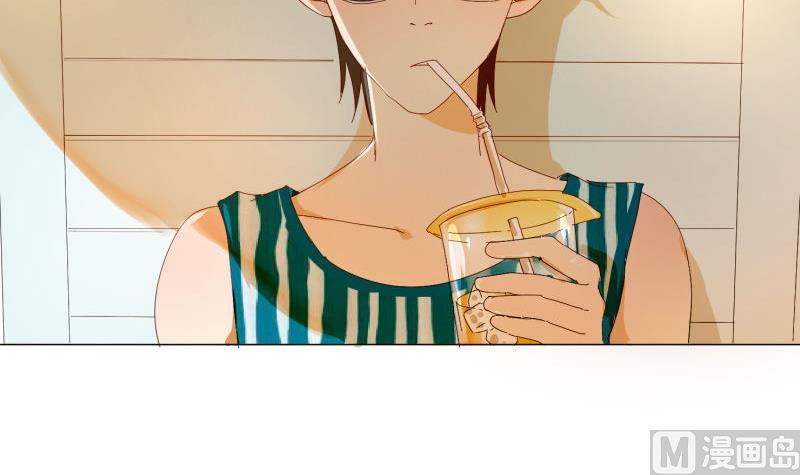 第71话 度假-第71话