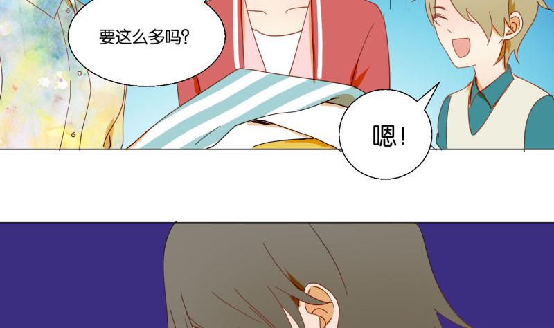 第73话 真心话(1/2)-第73话