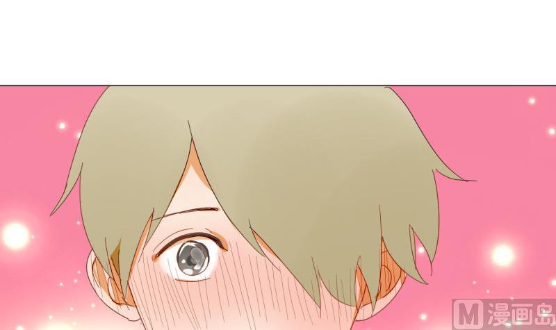第73话 真心话(1/2)-第73话