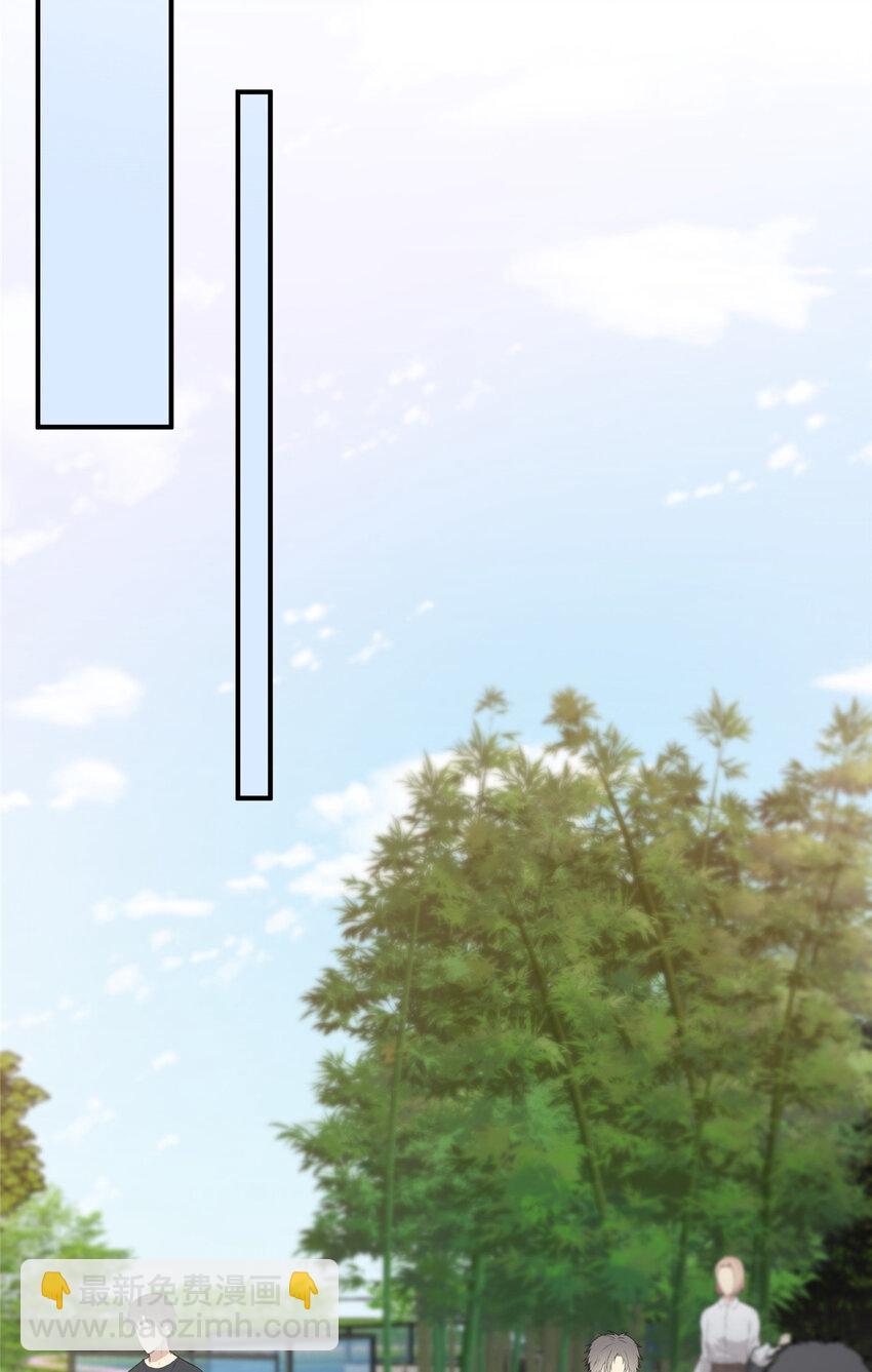 113 柔软的季节(1/2)-第115话