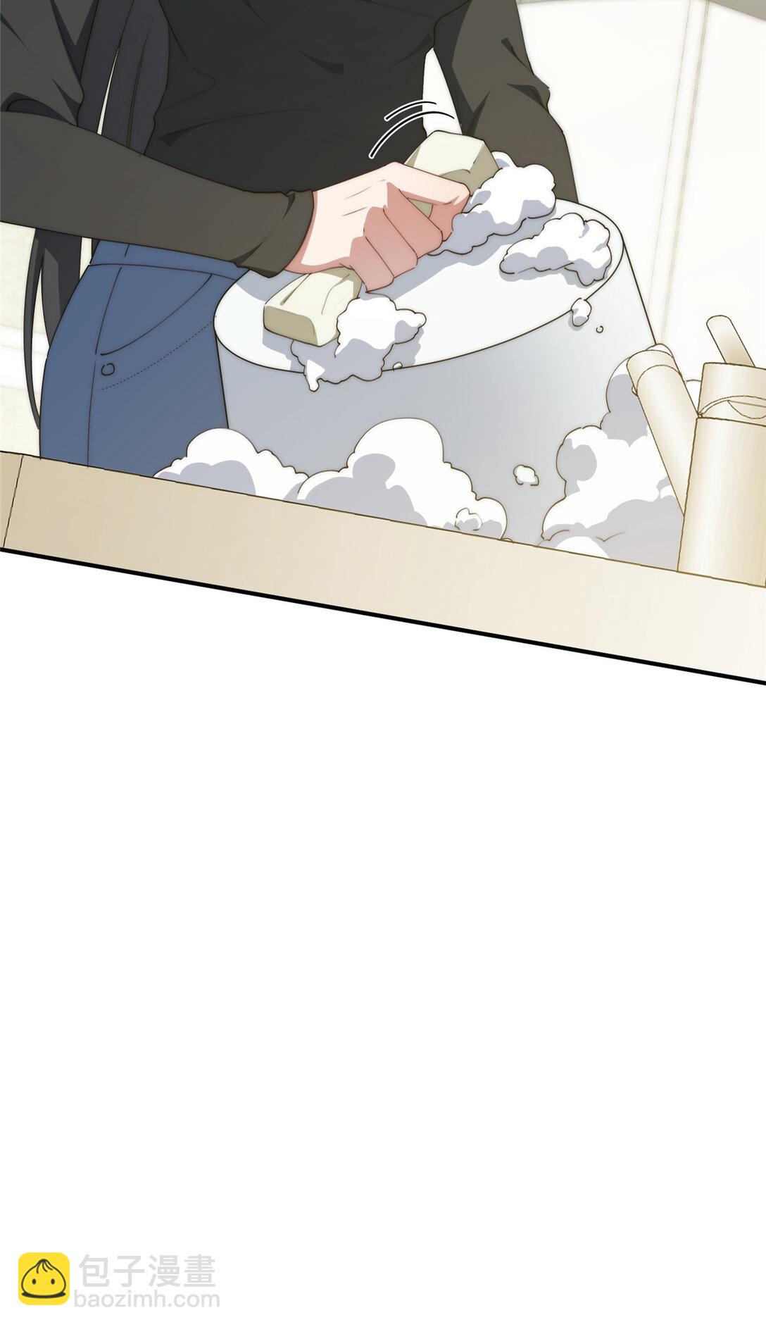 127 拱火(1/2)-第129话