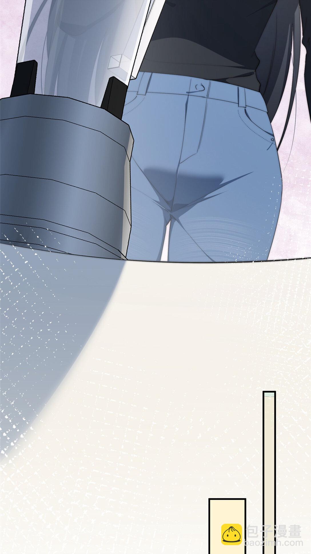 127 拱火(1/2)-第129话