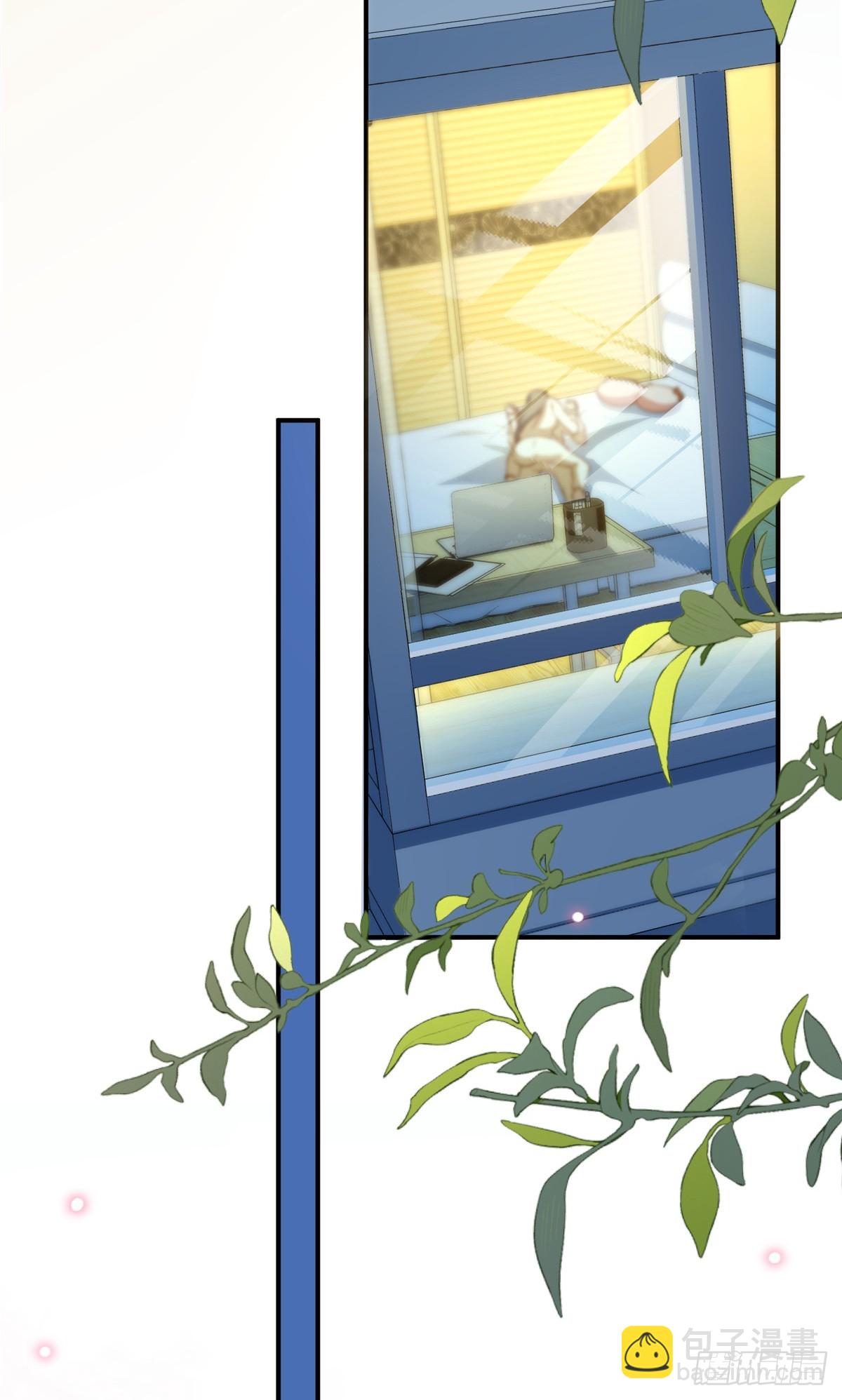 133 克制的欲望(1/2)-第135话
