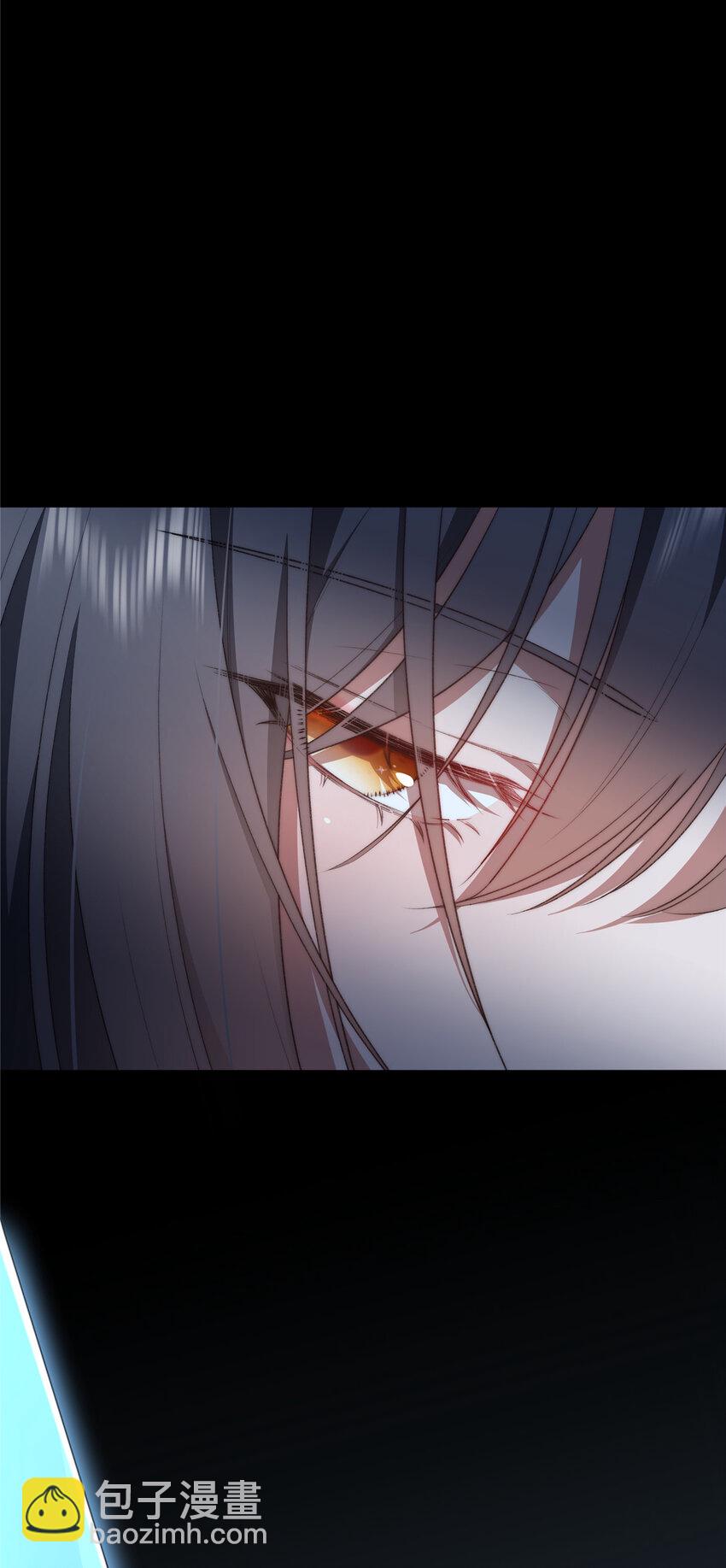 16 16-第17话