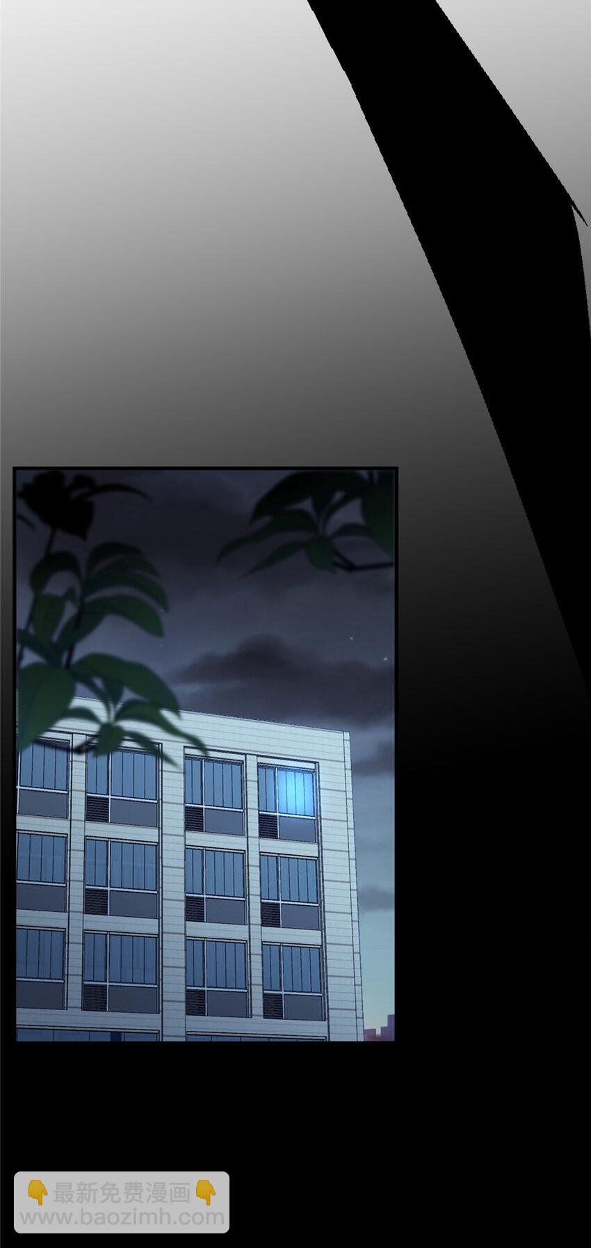 02(1/2)-第3话