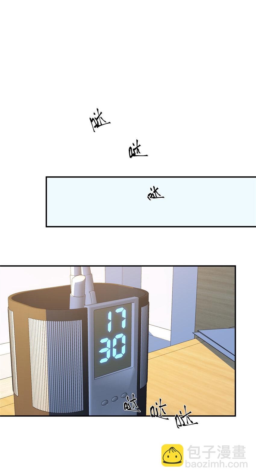 22 22-第23话