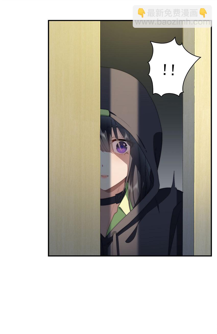 34 炼气-第35话