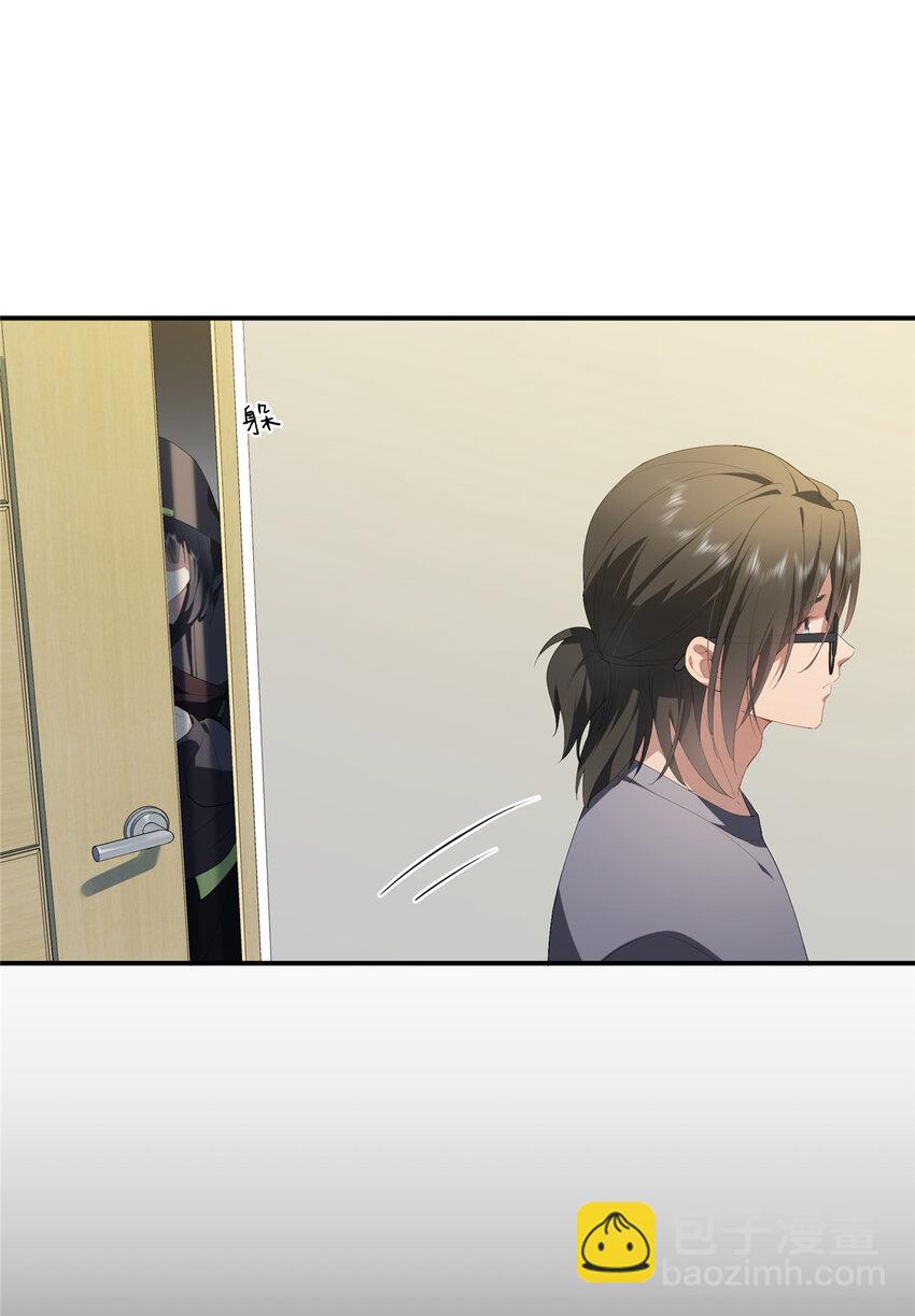 34 炼气-第35话