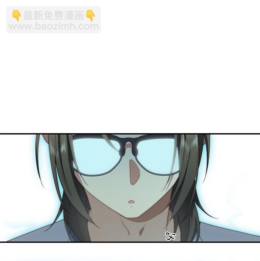 34 炼气-第35话