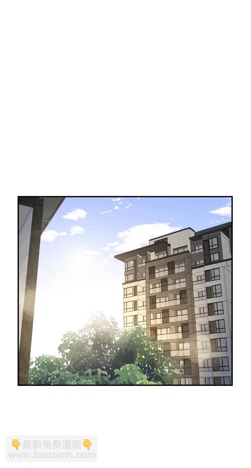 34 炼气-第35话