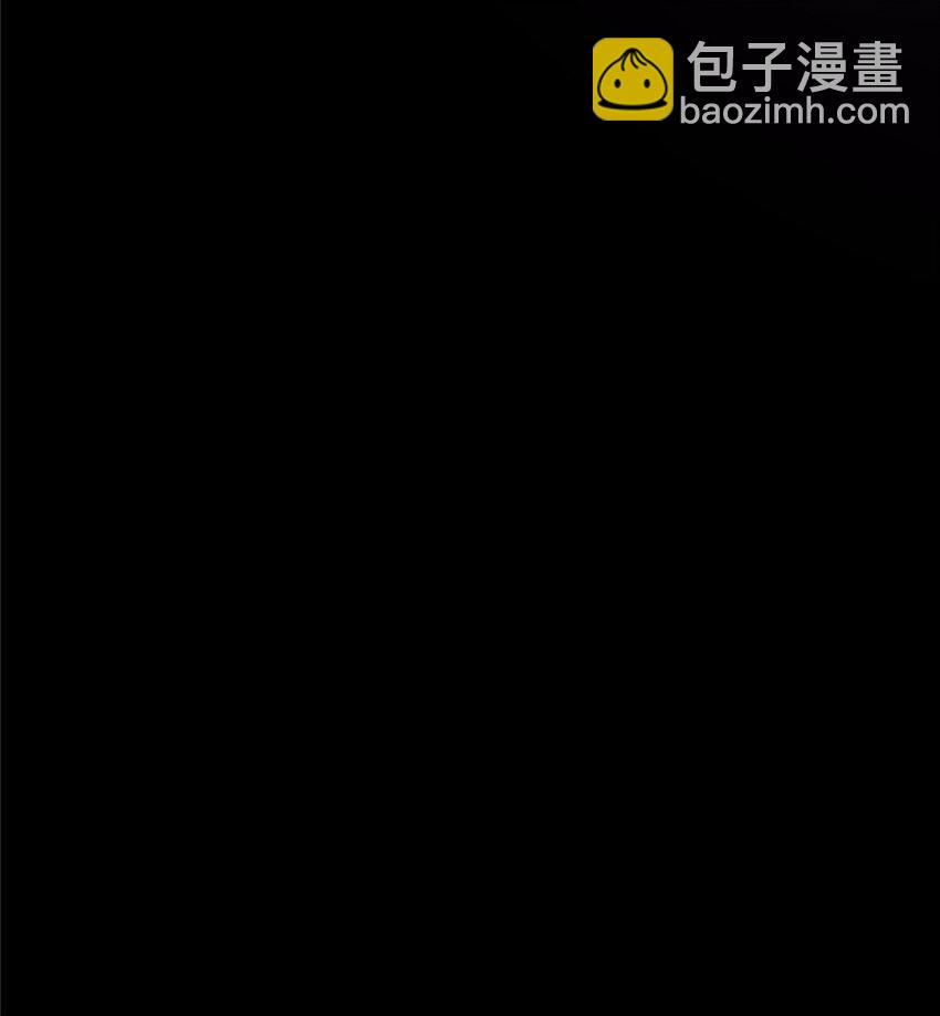 40 神迹酒吧-第41话