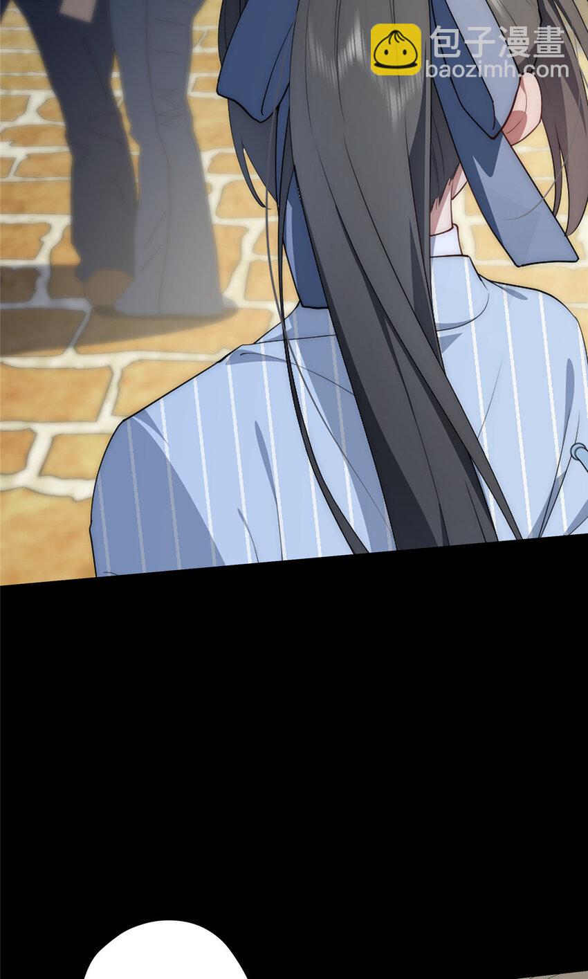 63 七夕-第65话