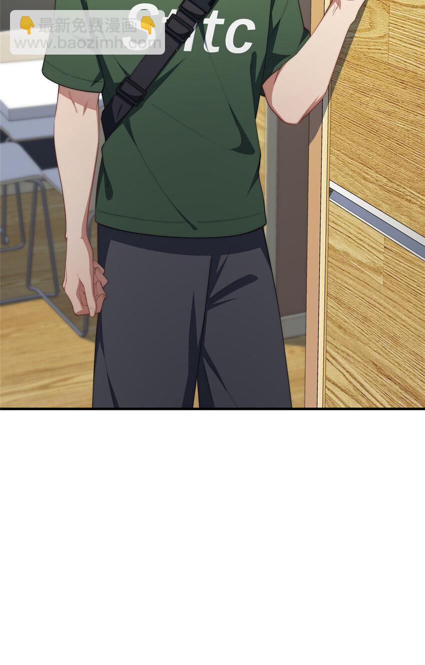 63 七夕-第65话
