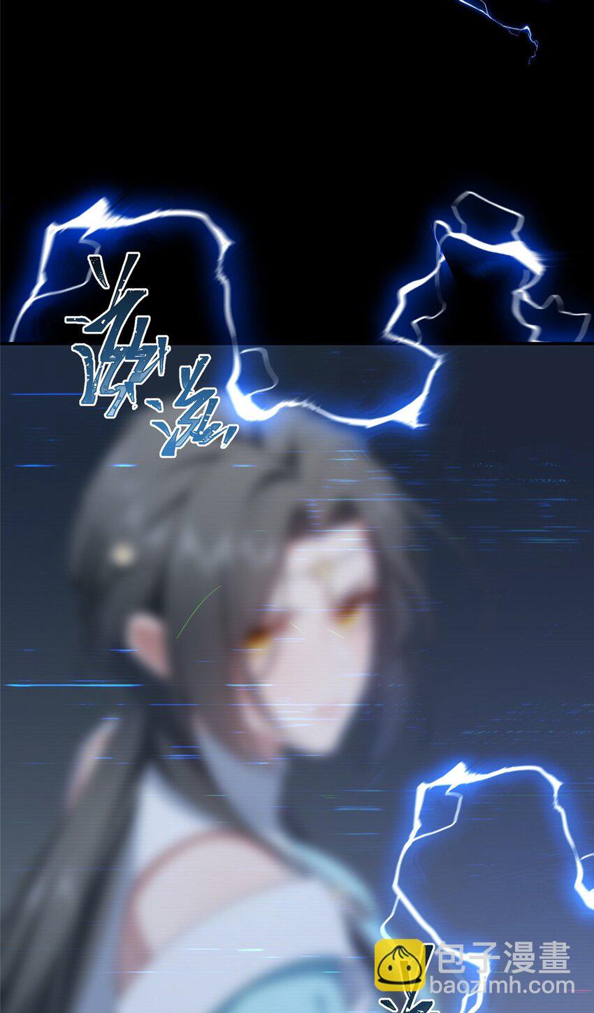 77 一个世界的分量(1/2)-第79话