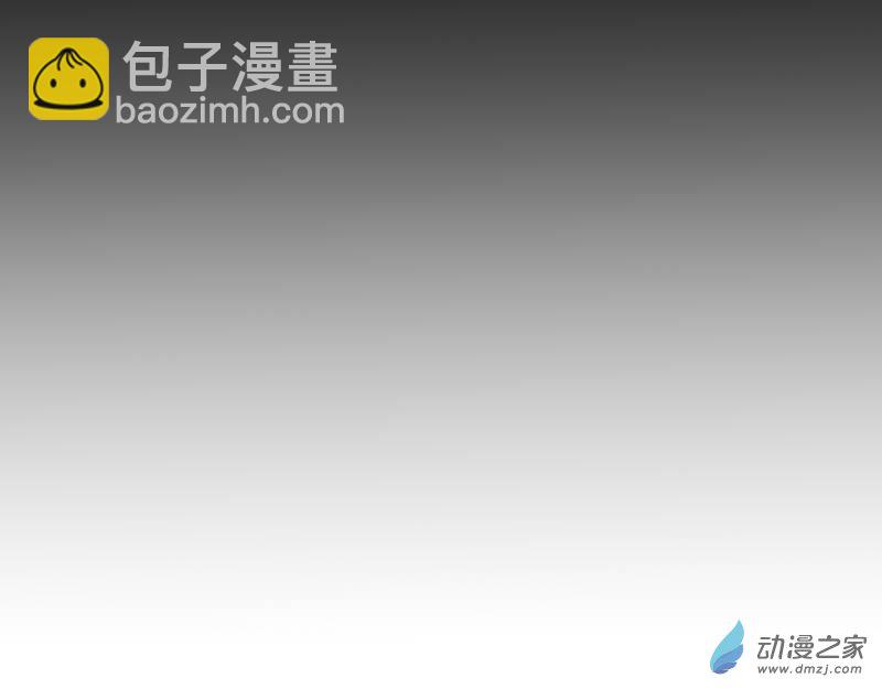 03 会发生更好的事-第3话