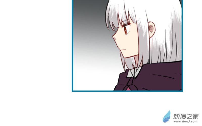 11-第11话