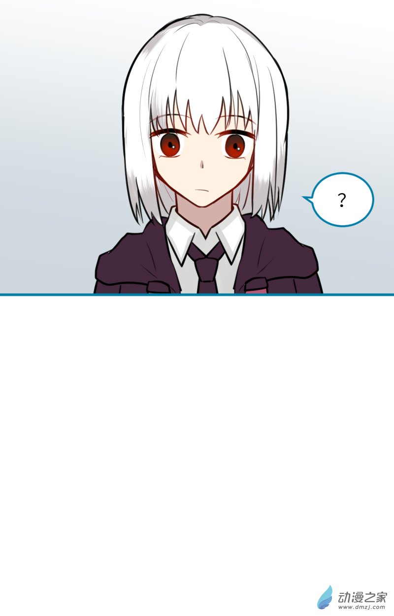 11-第11话