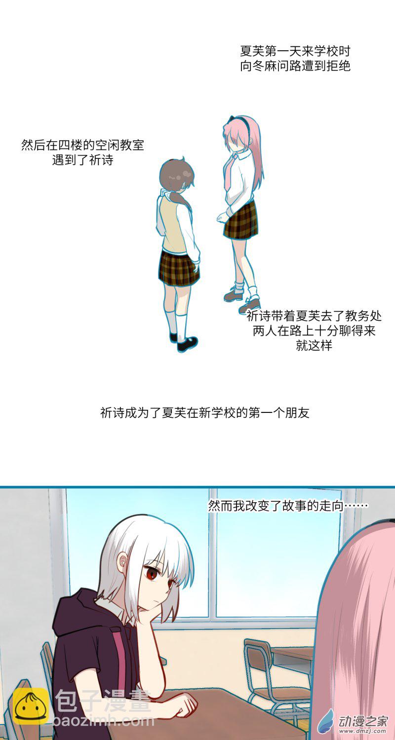11-第11话