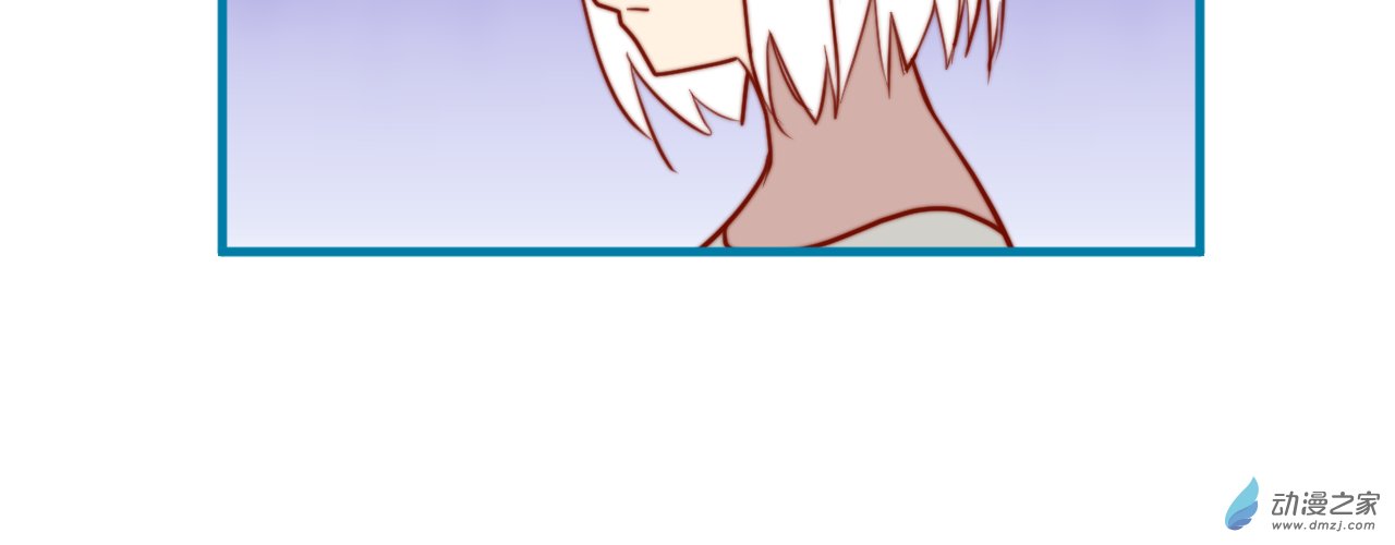 11-第11话
