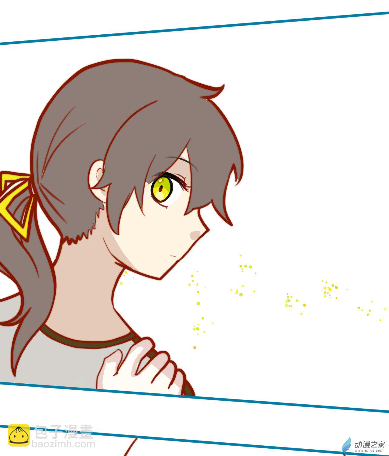 11-第11话