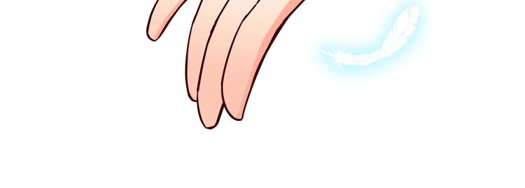 第10话 晕倒在他怀中(1/2)-第11话
