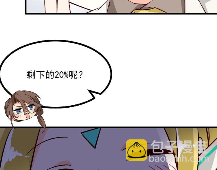第14话 新人物登场&radic;(1/2)-第15话