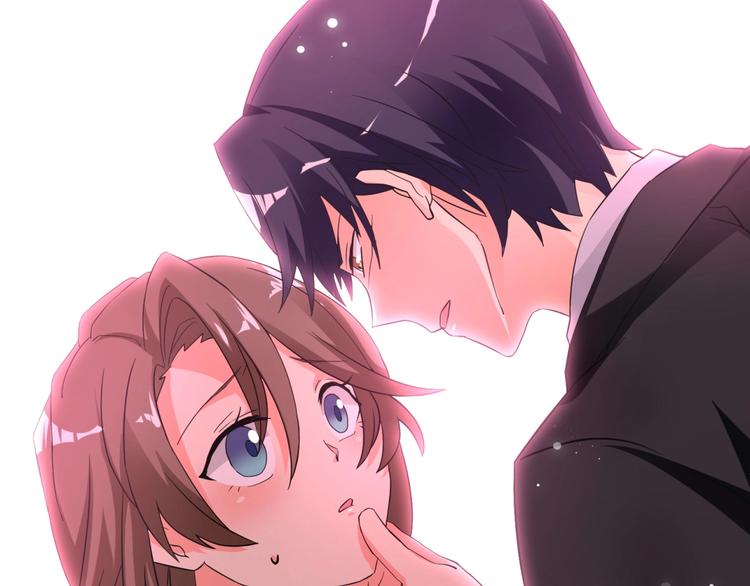 第2话 说好的主角光环呢！(1/3)-第3话