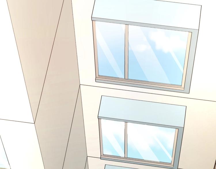 第2话 说好的主角光环呢！(1/3)-第3话