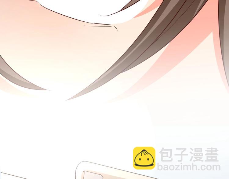 第20话 竟然是她？！(1/3)-第21话