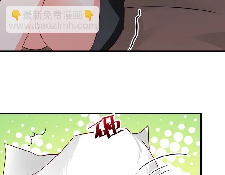 第24话 今夜你死我活！(1/2)-第25话