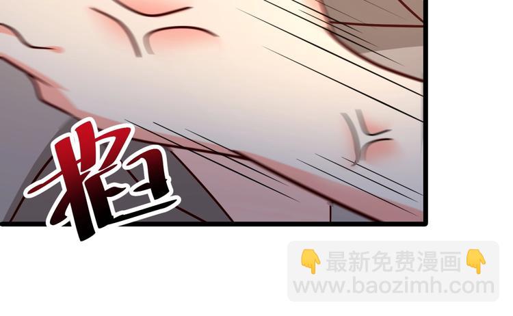 第24话 今夜你死我活！(1/2)-第25话