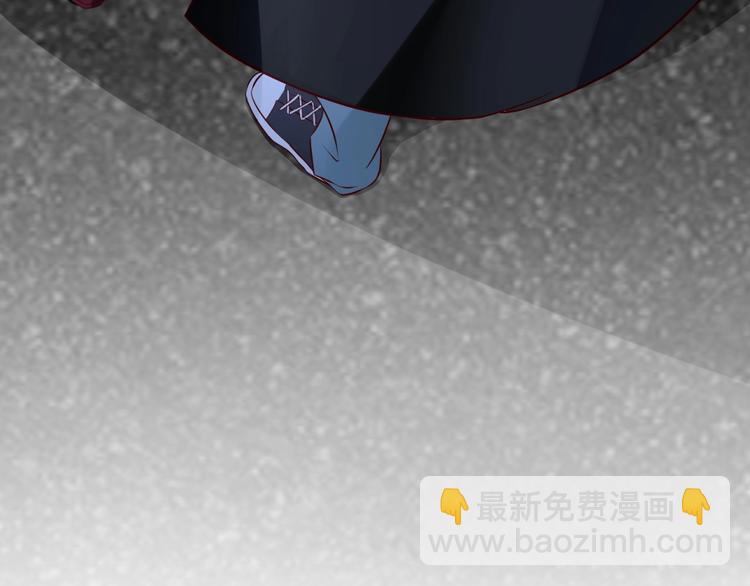 第34话 小宇宙爆发！(1/2)-第35话