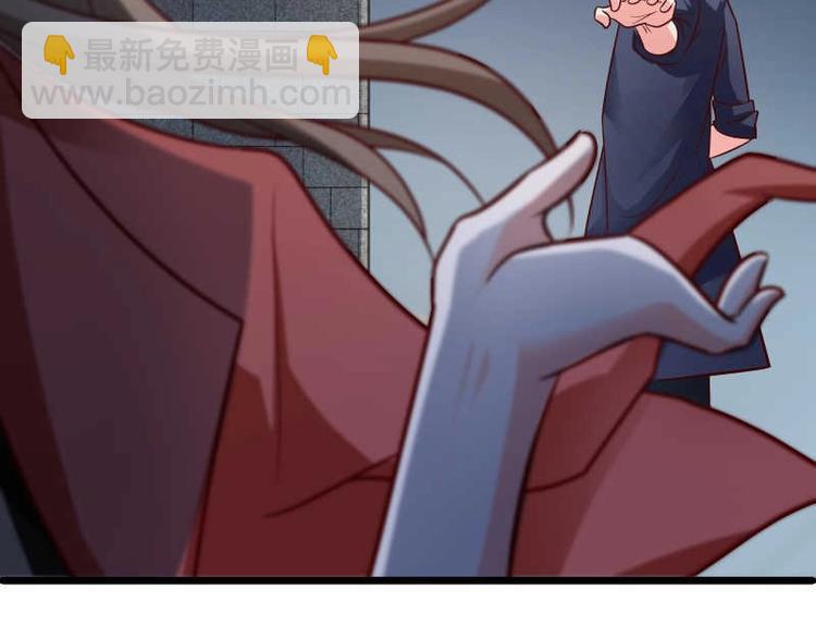 第36话 偶像剧诚不欺我！(1/2)-第37话