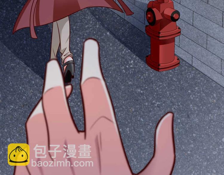 第36话 偶像剧诚不欺我！(1/2)-第37话
